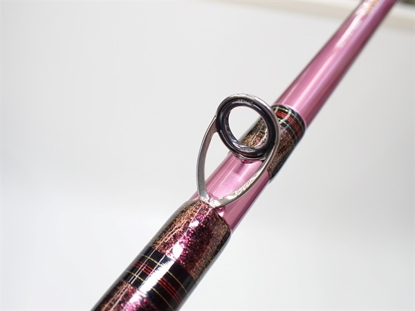 リーオマスター真鯛　ＳＸＳ－３３０・Ｎ